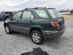 2000 Lexus Rx 300 for Sale in Riverview, FL - Minor Dent/Scratches