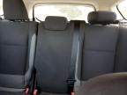 2014 Ford Escape S en Venta en Fairburn, GA - Minor Dent/Scratches