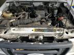 2009 Ford Ranger  for Sale in San Martin, CA - Minor Dent/Scratches