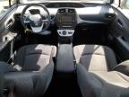 2018 Toyota Prius    for Sale in San Martin, CA - Front End