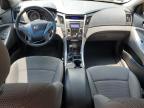 Austell, GA에서 판매 중인 2012 Hyundai Sonata Gls - Front End