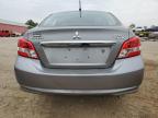 2017 MITSUBISHI MIRAGE G4 ES   for sale at Copart ON - LONDON