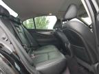2014 INFINITI Q50 BASE   à vendre chez Copart ON - LONDON