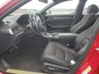 2020 Honda Accord Sport de vânzare în Brookhaven, NY - Undercarriage
