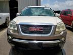 2009 Gmc Acadia Slt-1 de vânzare în Mercedes, TX - Minor Dent/Scratches