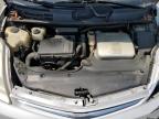 2008 Toyota Prius    იყიდება Vallejo-ში, CA - Front End