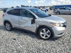 2016 Honda Hr-V Ex на продаже в Arcadia, FL - Side