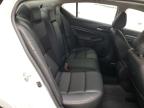2023 Nissan Altima Sr for Sale in Lyman, ME - Front End