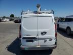 2016 Ford Transit Connect Xl for Sale in Sacramento, CA - Front End
