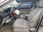 2007 Lexus Es 350 for Sale in Albuquerque, NM - Front End