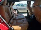 2022 Toyota Avalon Limited იყიდება Mentone-ში, CA - All Over