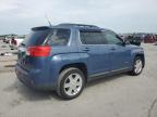 2012 Gmc Terrain Slt for Sale in Lebanon, TN - Front End