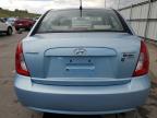 2009 Hyundai Accent Gls for Sale in Littleton, CO - Front End