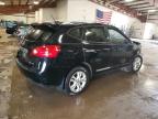 2013 Nissan Rogue S for Sale in Lansing, MI - Front End