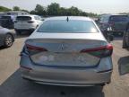 2024 Honda Civic Sport   for Sale in Glassboro, NJ - Front End