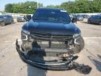 2021 Chevrolet Tahoe C1500 Lt for Sale in Oklahoma City, OK - Front End