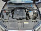 2014 Audi A6 Premium Plus na sprzedaż w Dunn, NC - Top/Roof