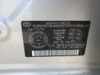 2015 HYUNDAI ELANTRA SE   à vendre chez Copart ON - TORONTO