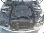 2013 Mercedes-Benz E 350 for Sale in Antelope, CA - Front End
