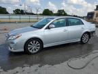 2011 Toyota Avalon Base продається в Lebanon, TN - Rear End