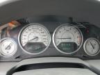 2010 CHRYSLER TOWN & COUNTRY TOURING   for sale at Copart ON - TORONTO