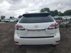 2015 Lexus Rx 350 Base for Sale in Des Moines, IA - Side