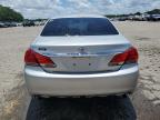 2011 Toyota Avalon Base продається в Austell, GA - Front End