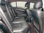 2015 Infiniti Q40  for Sale in Grand Prairie, TX - Mechanical