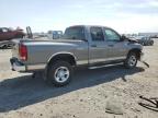 2005 Dodge Ram 1500 St იყიდება Airway Heights-ში, WA - Front End