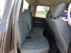 2017 Ram 1500 St for Sale in Woodhaven, MI - Front End