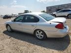 2001 Ford Taurus Ses for Sale in Bismarck, ND - Rear End