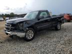 2007 Chevrolet Silverado C1500 Classic for Sale in Tanner, AL - Front End