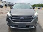 2017 FORD ESCAPE SE   à vendre chez Copart TN - NASHVILLE