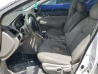 Homestead, FL에서 판매 중인 2013 Nissan Sentra S - Mechanical