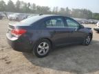 2016 Chevrolet Cruze Limited Lt   for Sale in Finksburg, MD - Front End