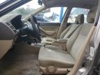 2005 Honda Civic Lx for Sale in Riverview, FL - Side