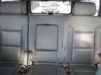 2015 Chevrolet Tahoe K1500 Lt   на продаже в Orlando, FL - Front End