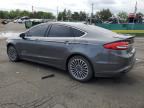 2018 Ford Fusion Titanium/Platinum Hev for Sale in Denver, CO - Front End