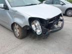 2006 VOLKSWAGEN POLO S 64 for sale at Copart SANDWICH