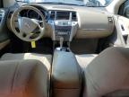 2012 Nissan Murano S for Sale in Windsor, NJ - Normal Wear