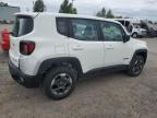 Portland, OR에서 판매 중인 2022 Jeep Renegade Sport - Side