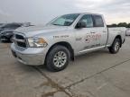2013 Ram 1500 Slt for Sale in Grand Prairie, TX - Side