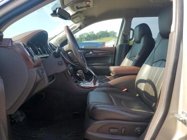  BUICK ENCLAVE 2014 Beżowy