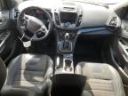 2013 Ford Escape Titanium for Sale in Theodore, AL - Mechanical