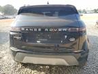2020 Land Rover Range Rover Evoque Se იყიდება Tanner-ში, AL - Mechanical