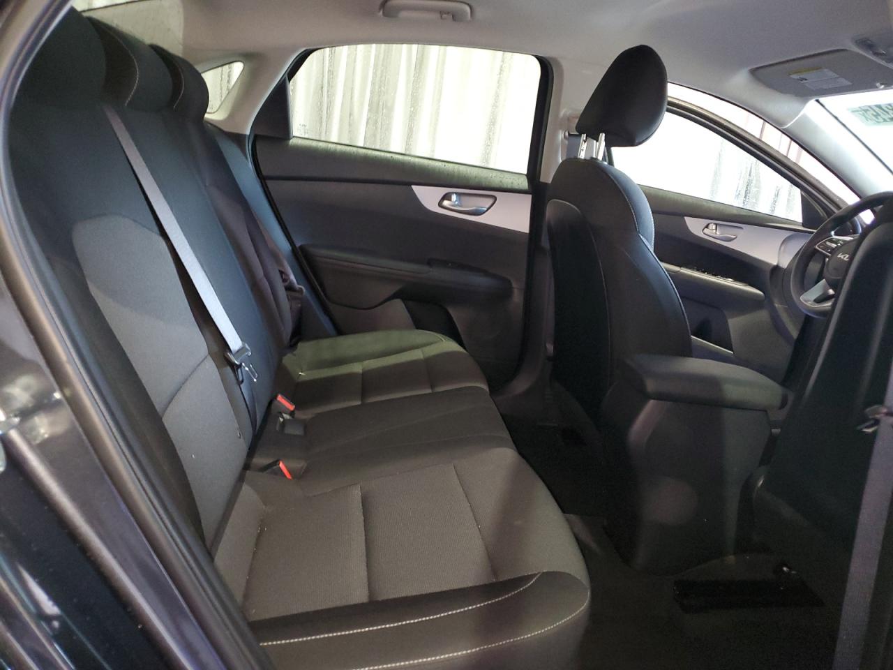 KIA FORTE 2024 VIN 3KPF24AD5RE783446 фото 10