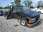 Riverview, FL에서 판매 중인 1992 Gmc Sierra C25 5.7L - All Over