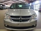 2019 Dodge Grand Caravan Sxt   zu verkaufen in East Granby, CT - Front End
