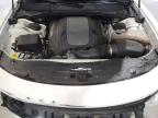 2021 Dodge Charger R/T for Sale in Jacksonville, FL - Front End