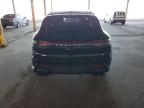 2023 Porsche Macan Base zu verkaufen in Phoenix, AZ - Rear End